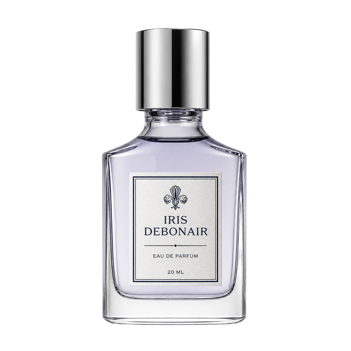 Creed Iris Debonair 2026