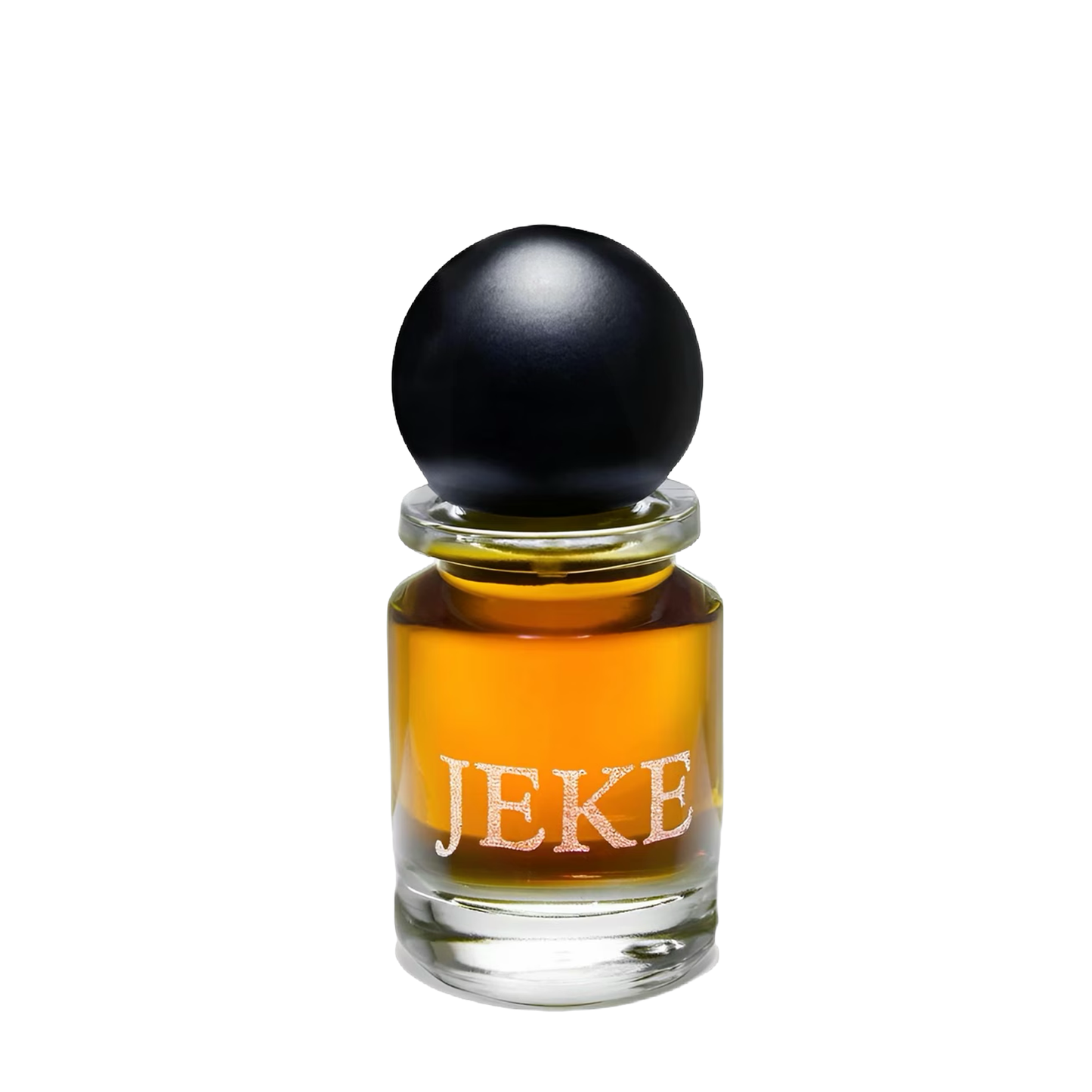 Jeke 2025