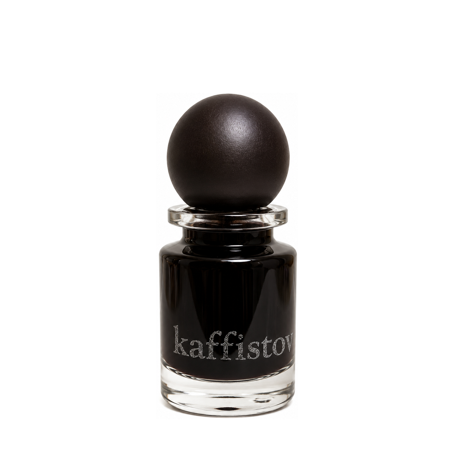 Kaffistova 2025