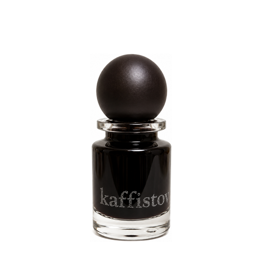 Kaffistova 2025