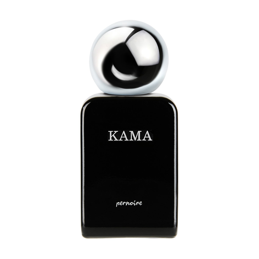 Kama
