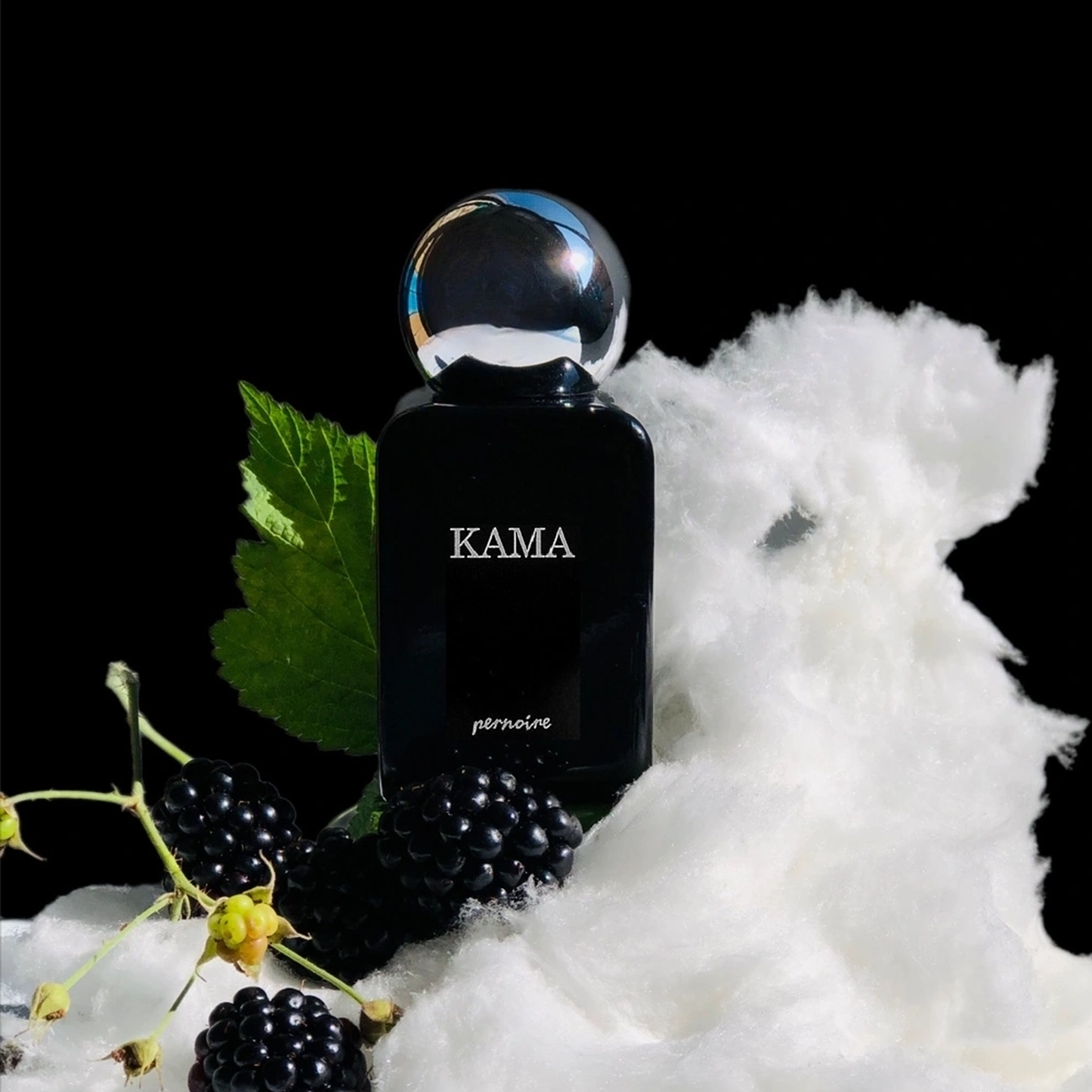 Kama