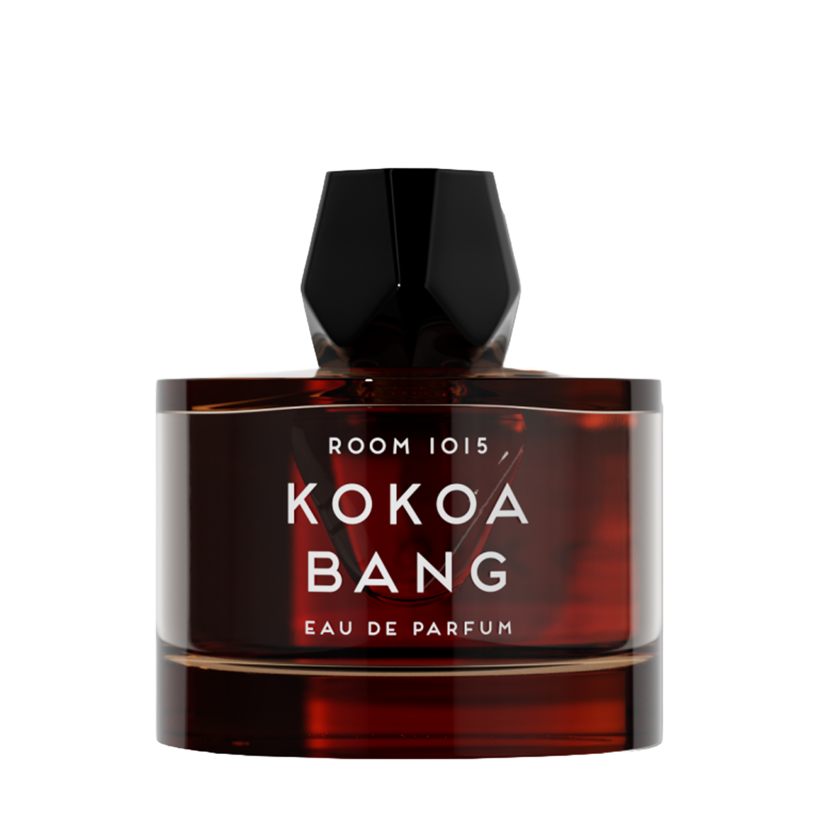 Kokoa Bang