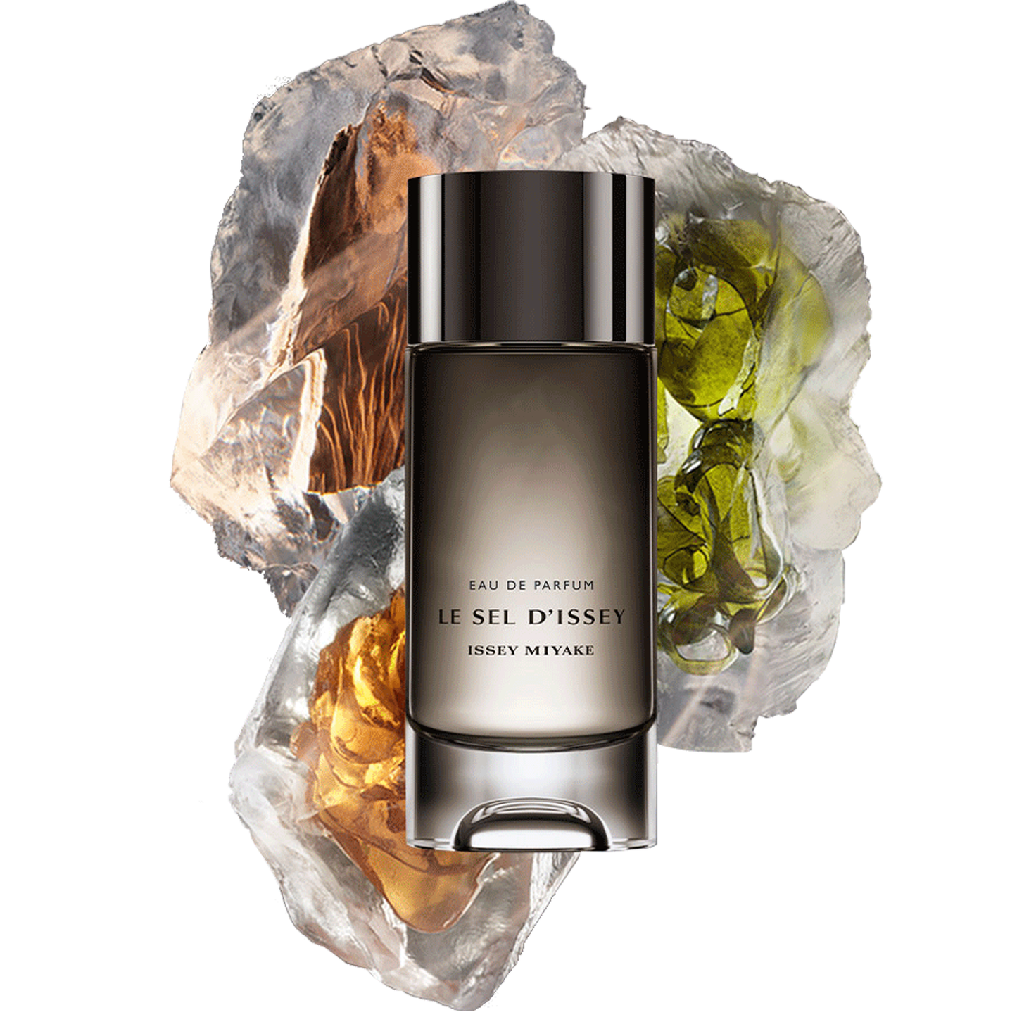 Le Sel D'Issey Eau de Parfum