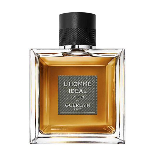 L'Homme Idéal Parfum