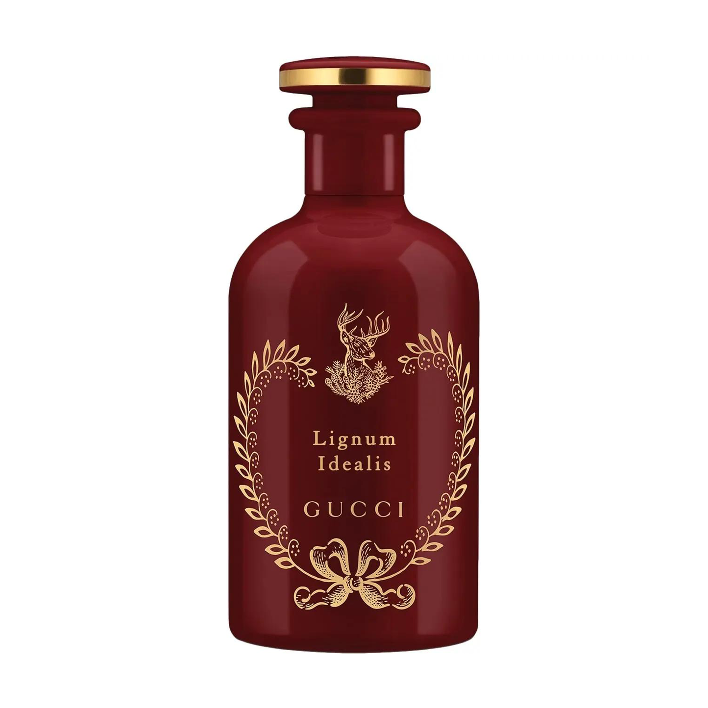 Lignum Idealis