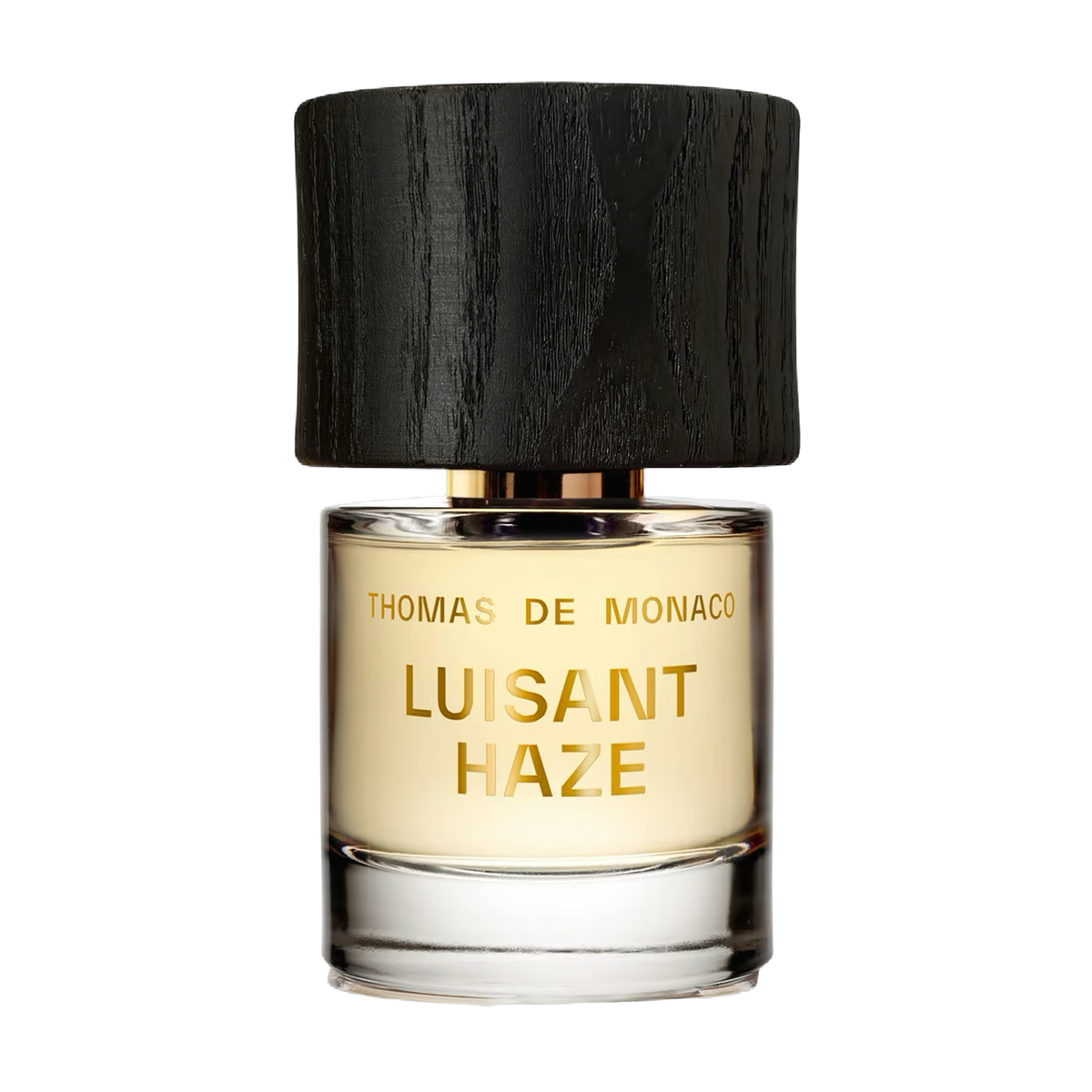 Luisant Haze