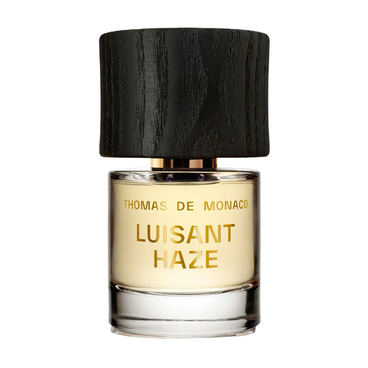 Luisant Haze