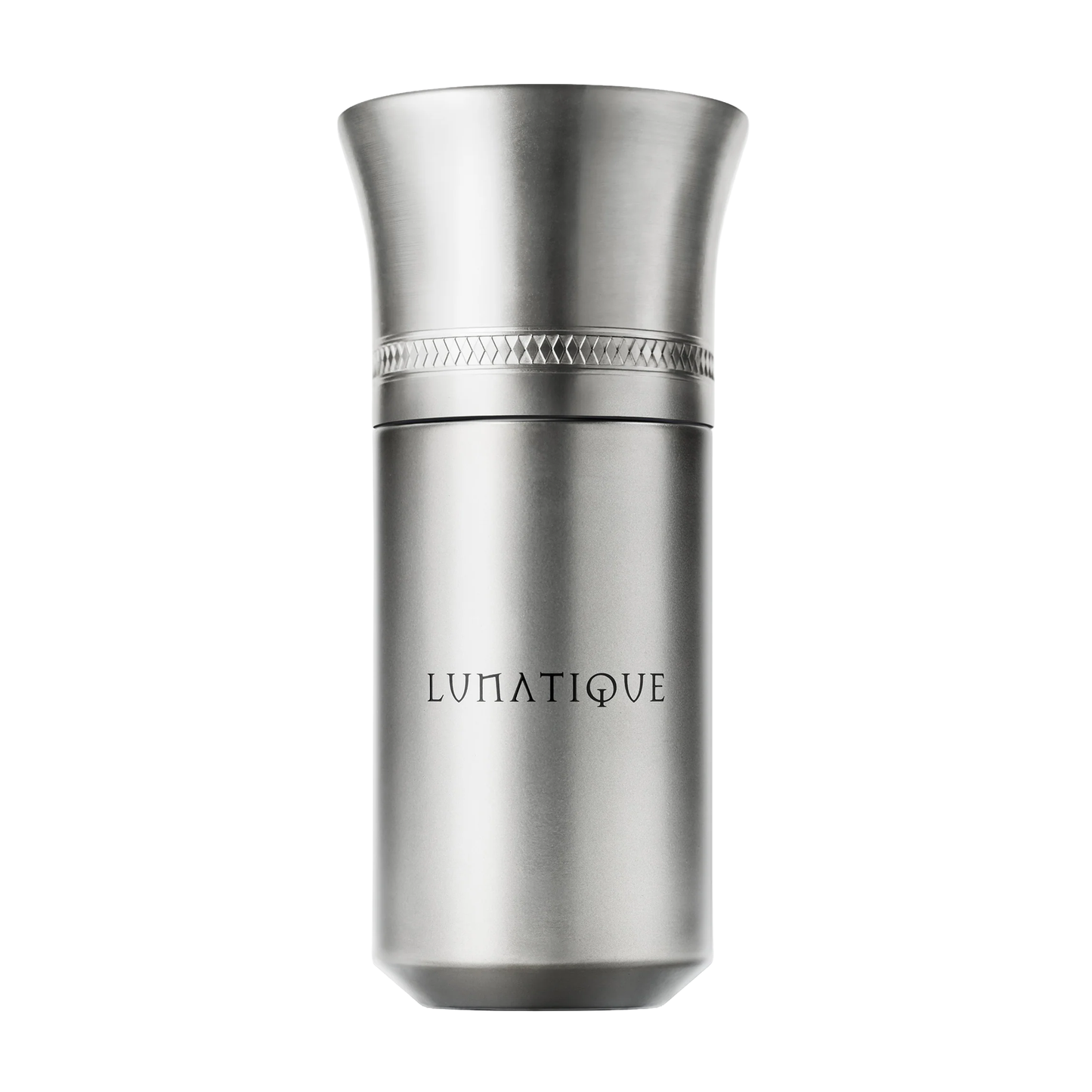 Lunatique