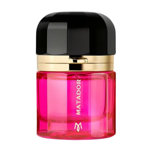 Matador