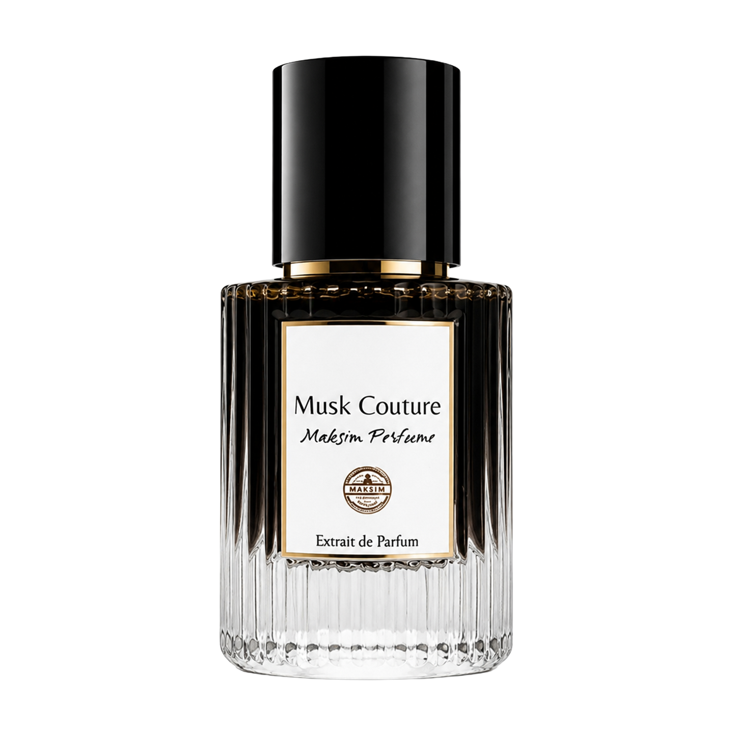 Musk Couture