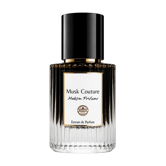 Musk Couture