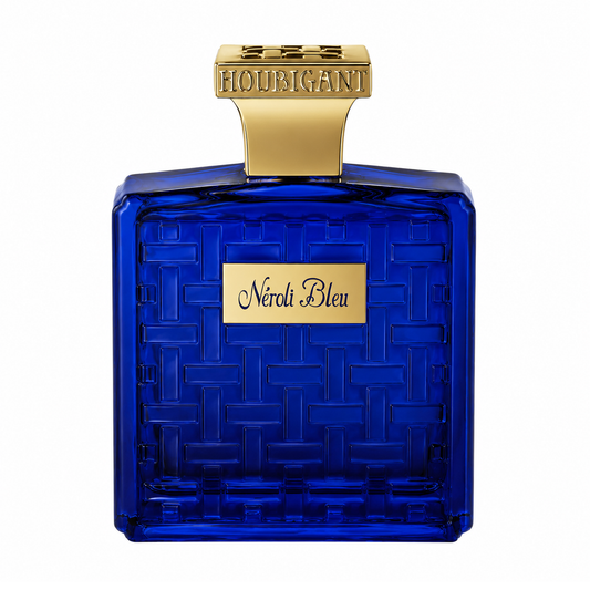 Néroli Bleu