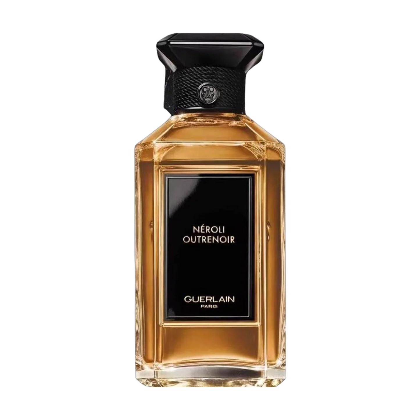 Néroli Outrenoir