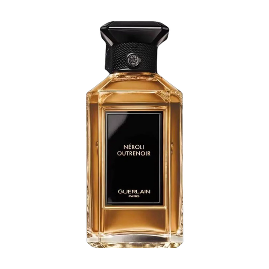 Néroli Outrenoir