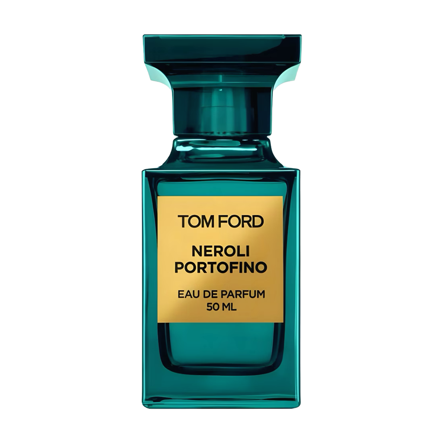 Neroli Portofino