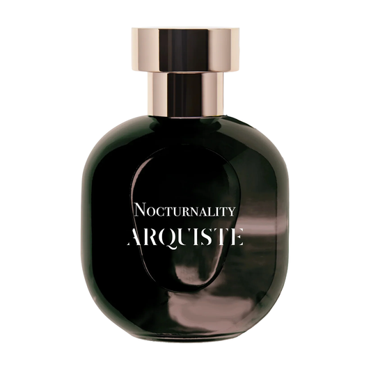 Nocturnality