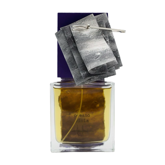 Oceano Viola