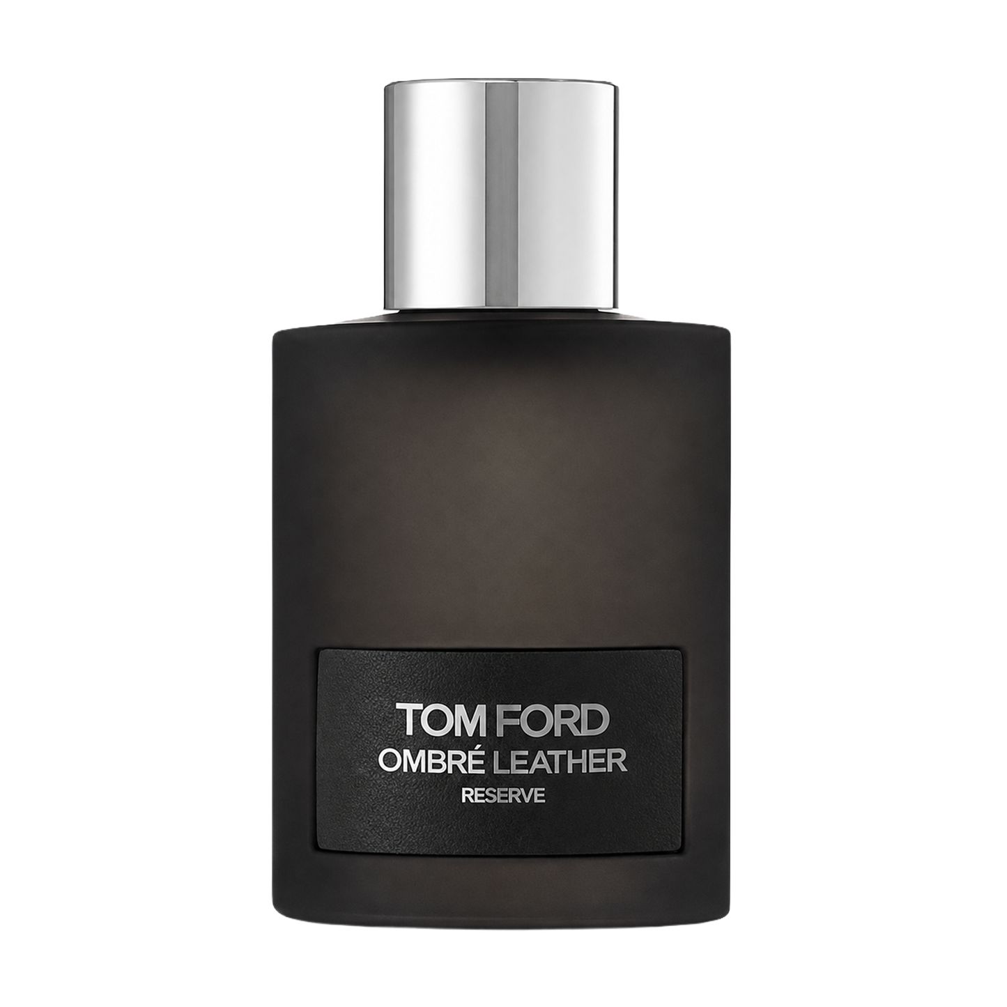 Ombré Leather Reserve