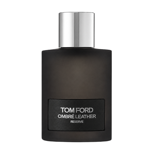Ombré Leather Reserve