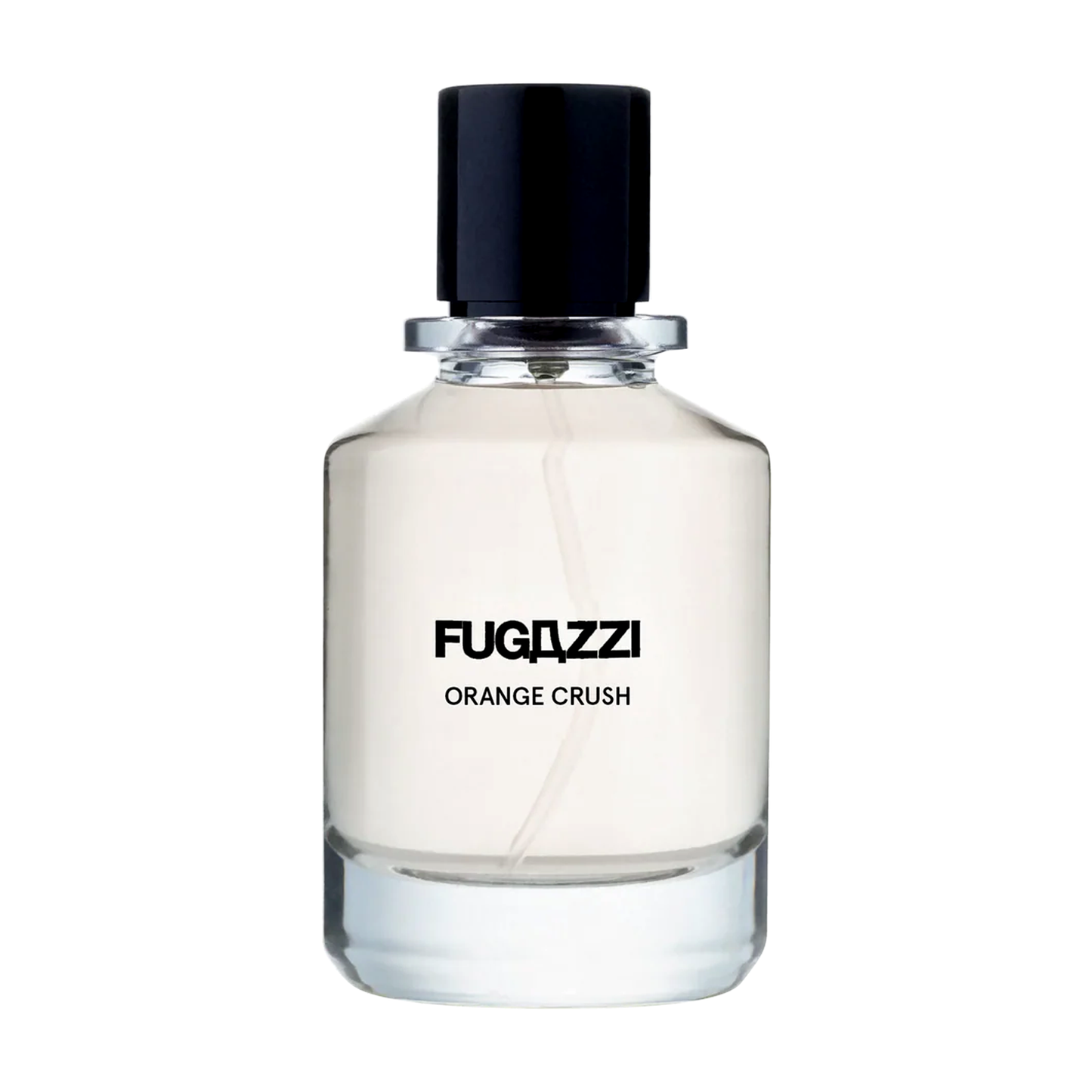 Orange Crush Extrait de Parfum