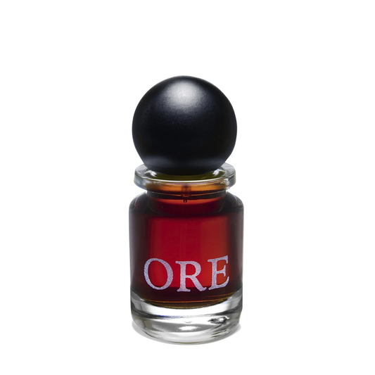 Ore 2025