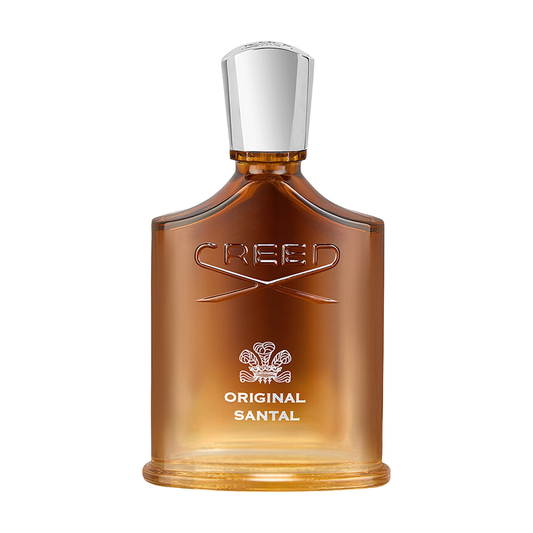 Original Santal