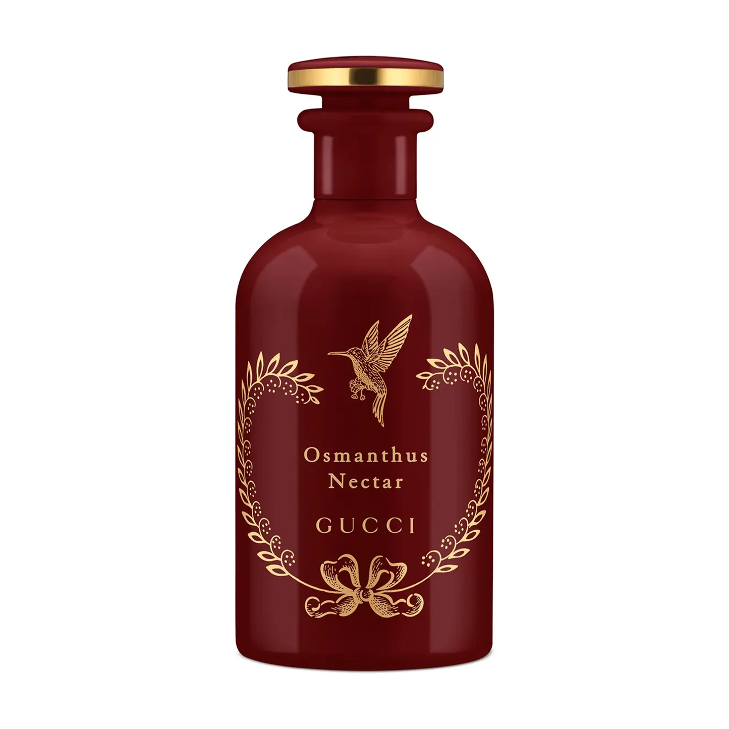 Osmanthus Nectar