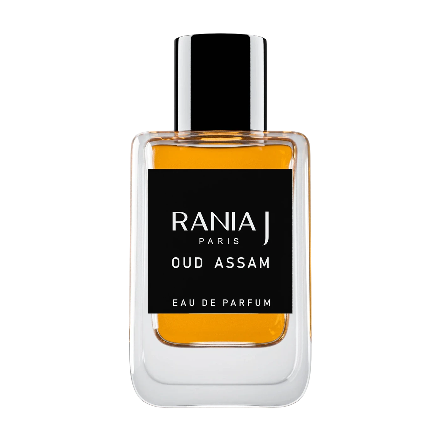 Oud Assam