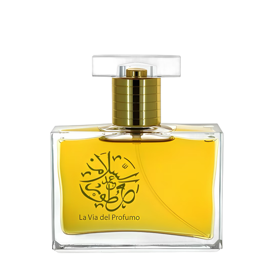 Oud Beyond