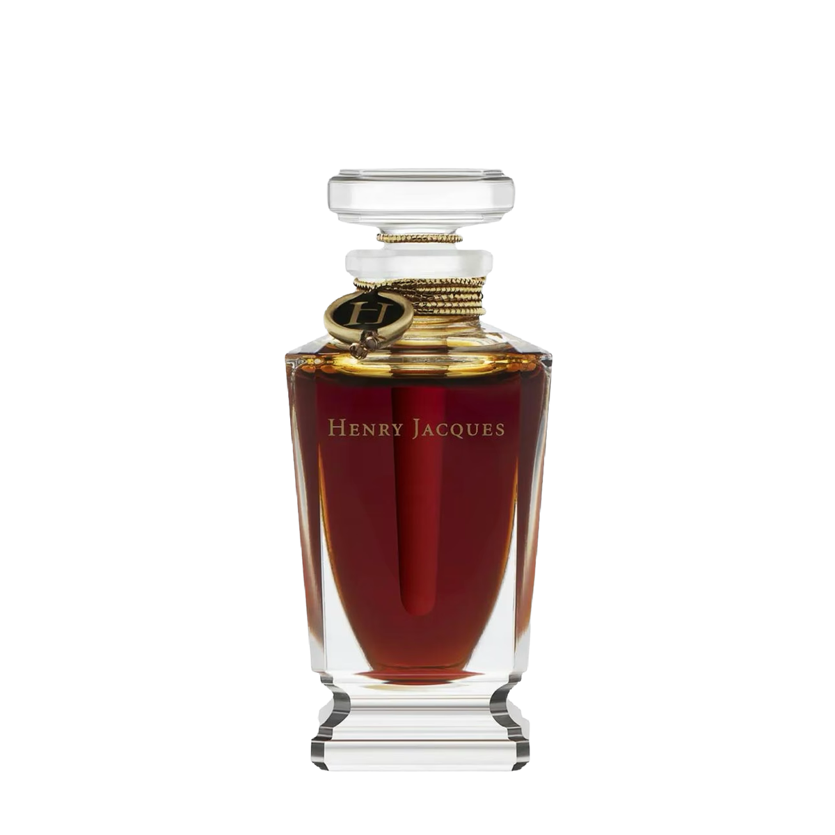 Oudh Glam Or
