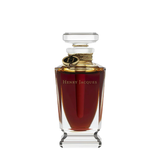 Oudh Glam Or