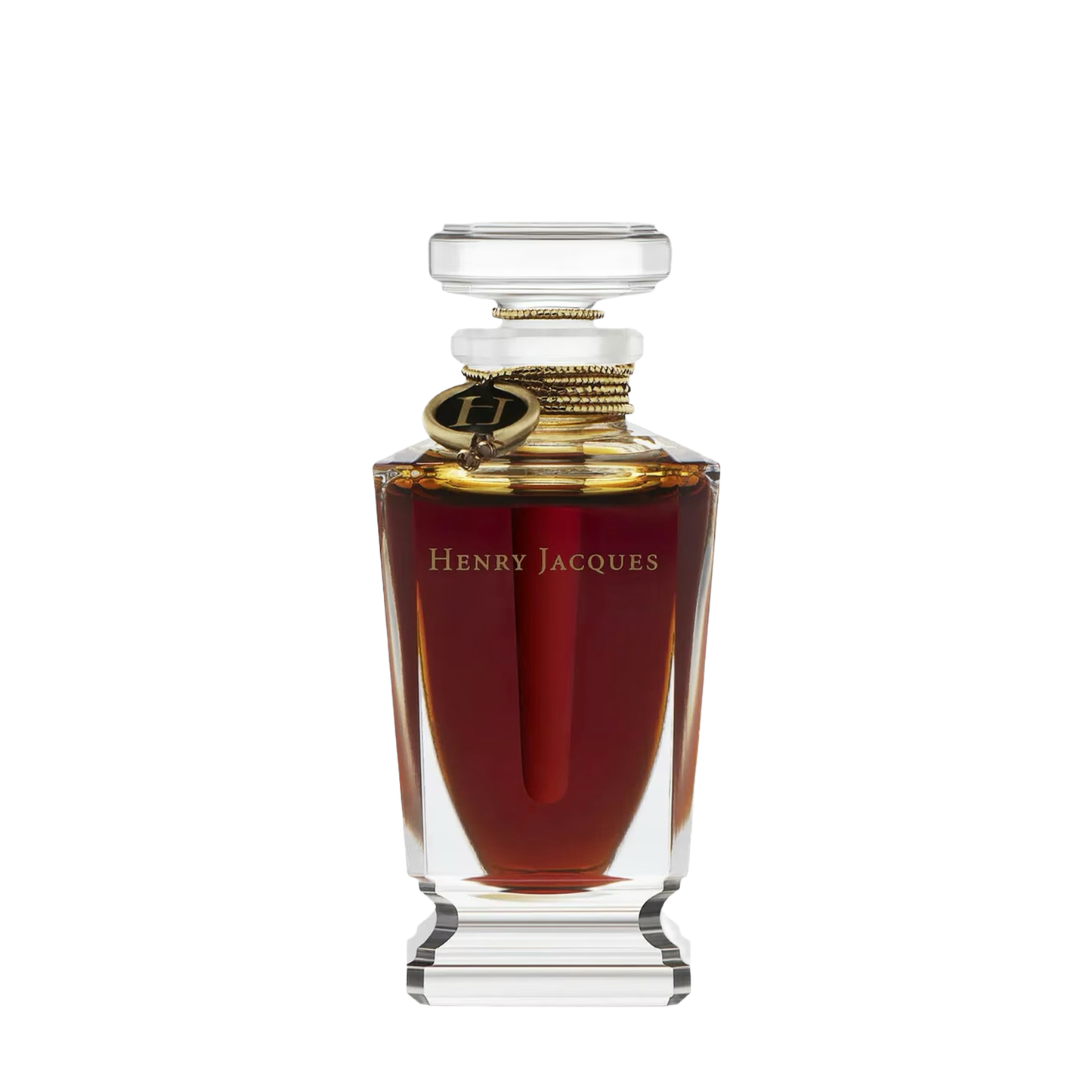 Oudh Imperial