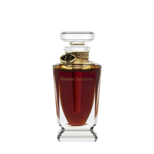 Oudh Imperial