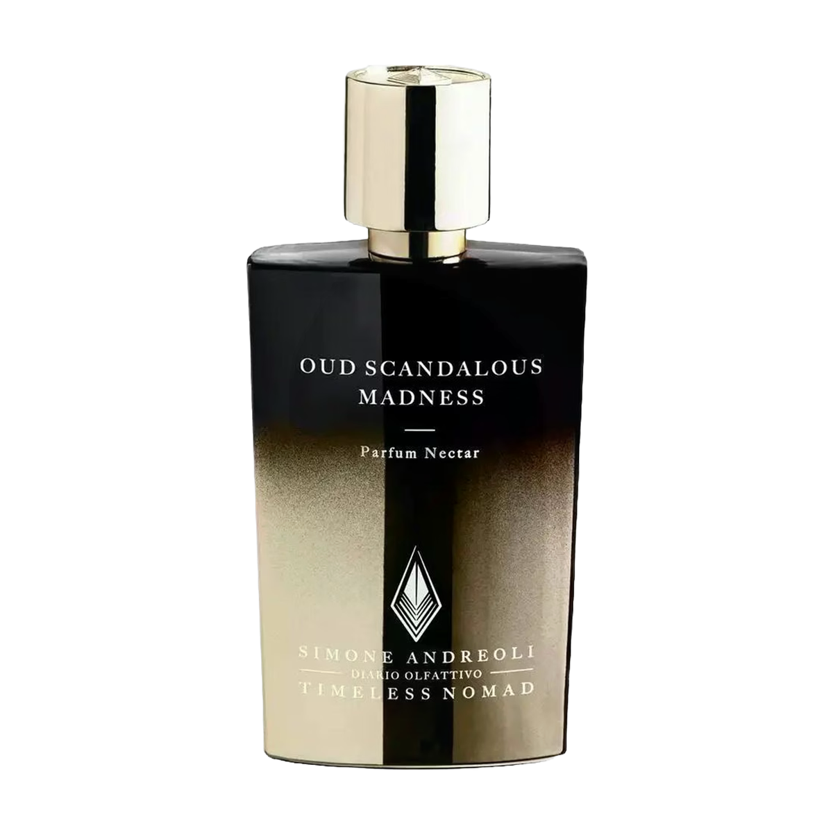 Oud Scandalous Madness