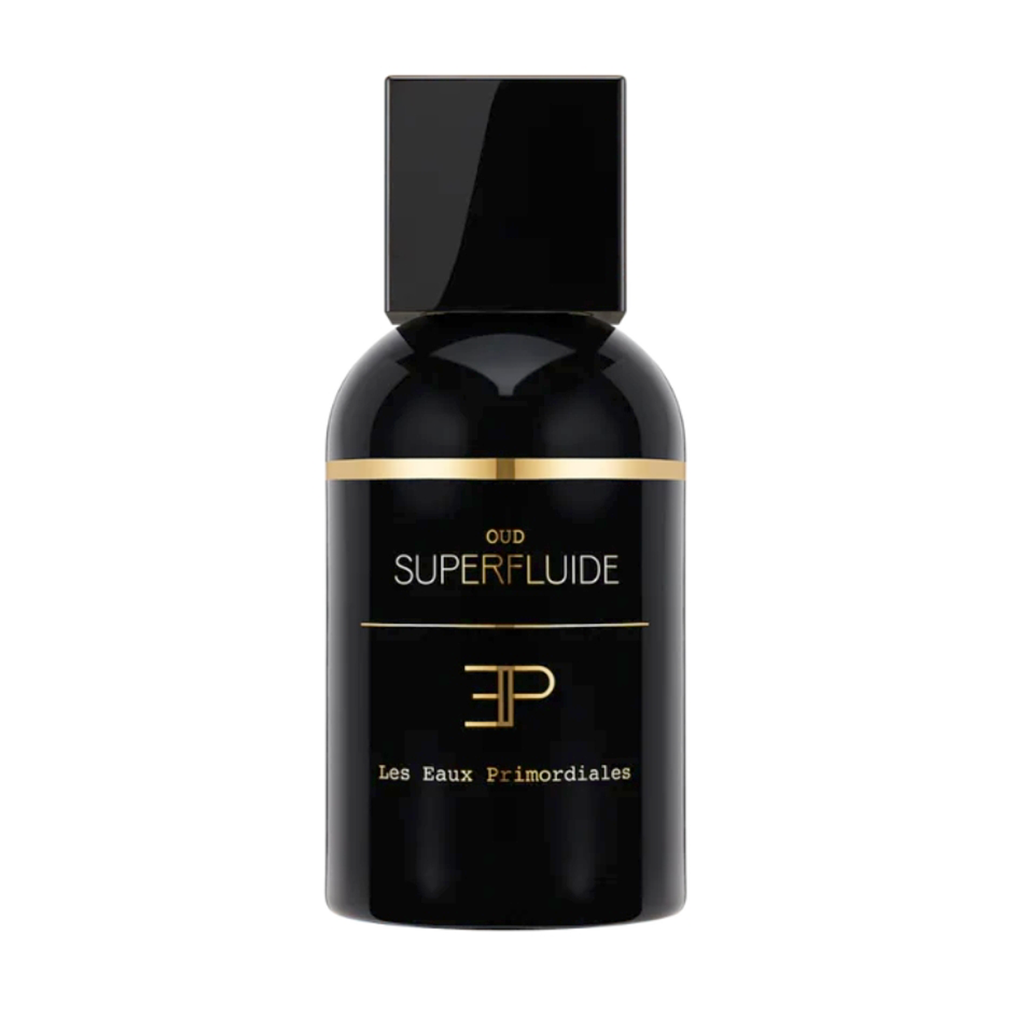 Oud Superfluide