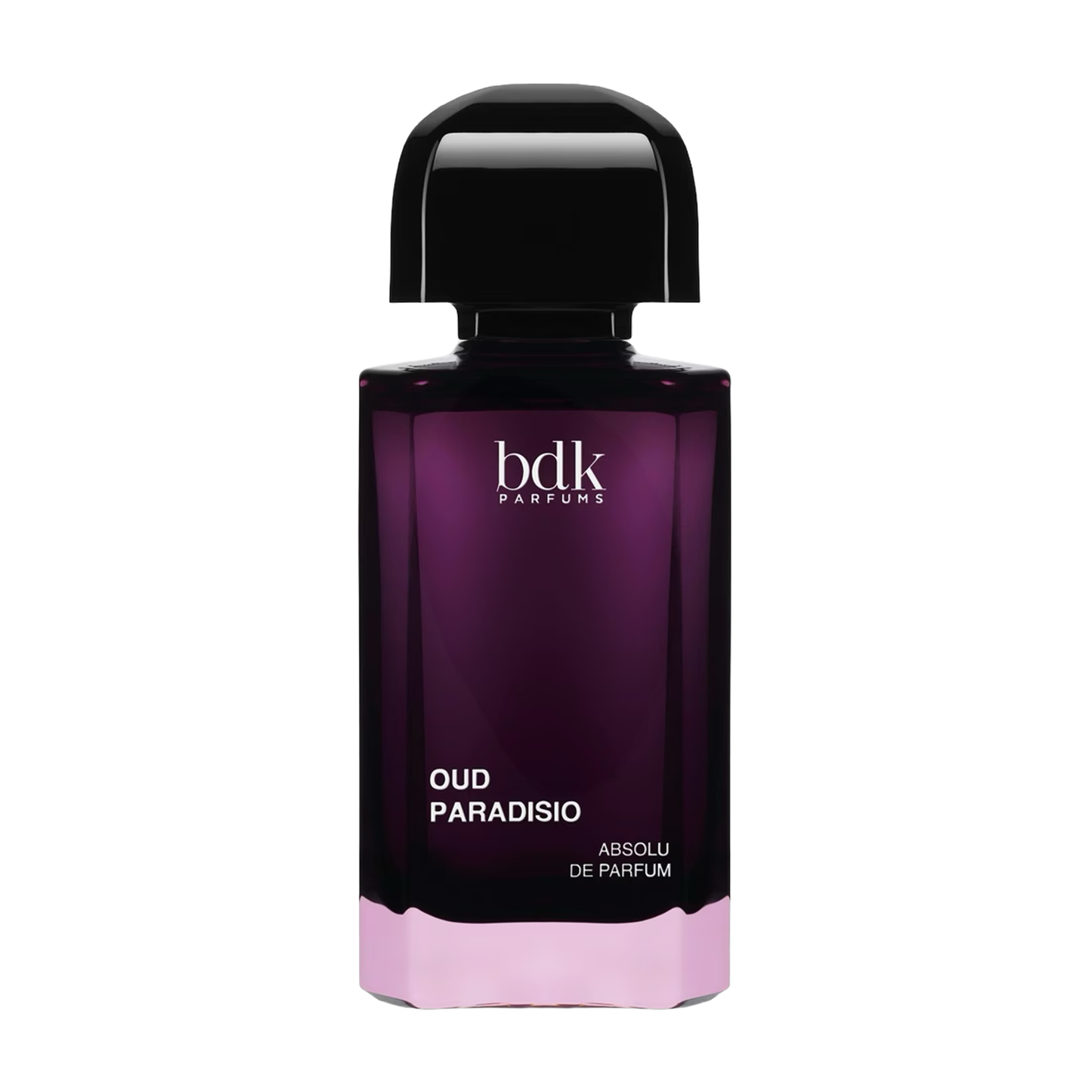 Oud Paradisio