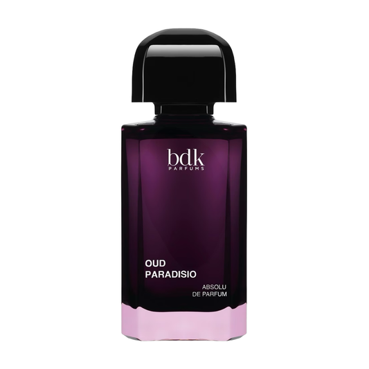 Oud Paradisio