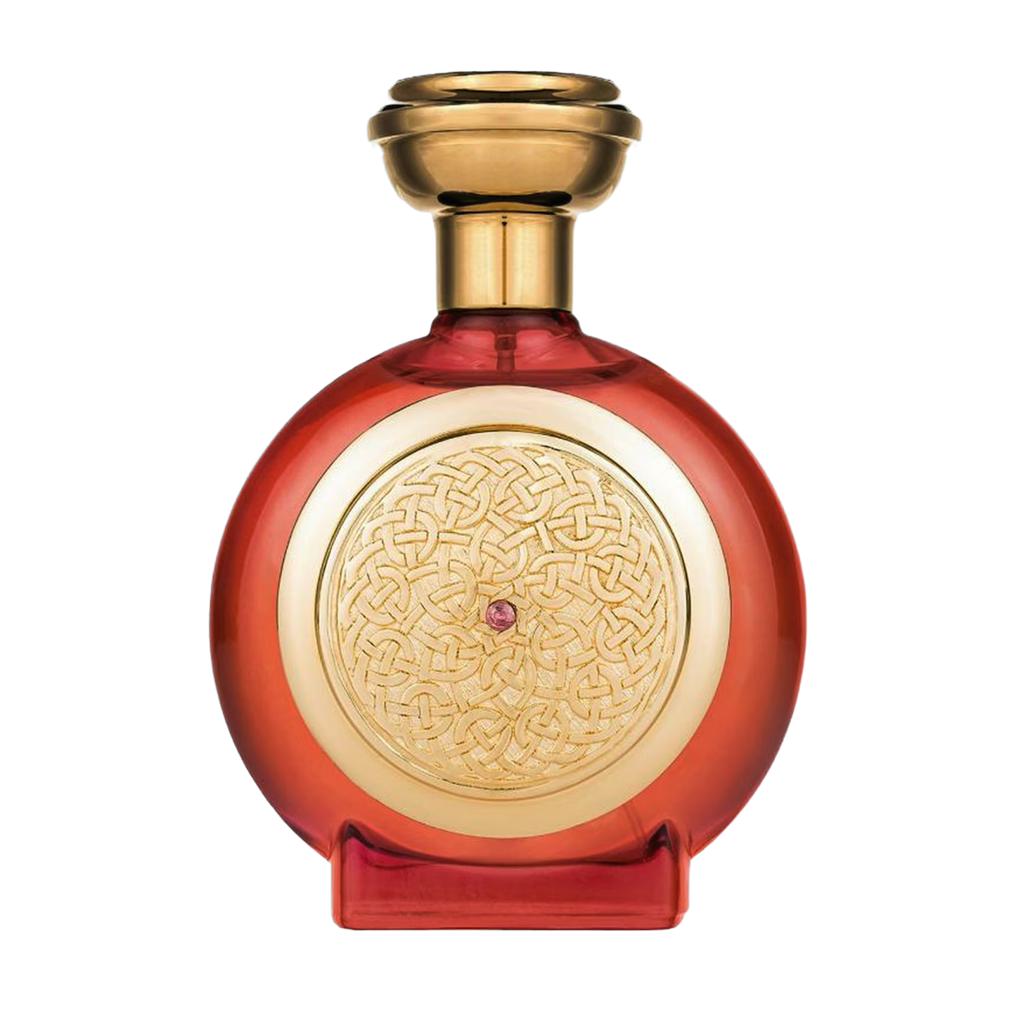 Oud Sapphire