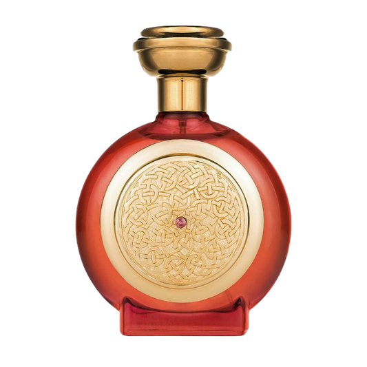 Oud Sapphire