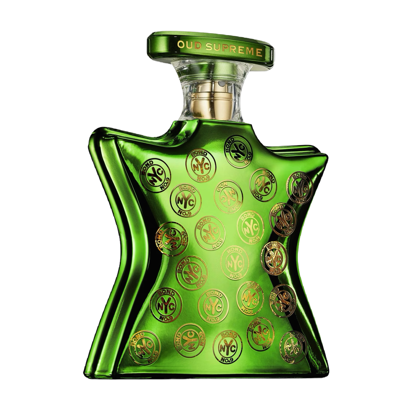 Oud Supreme