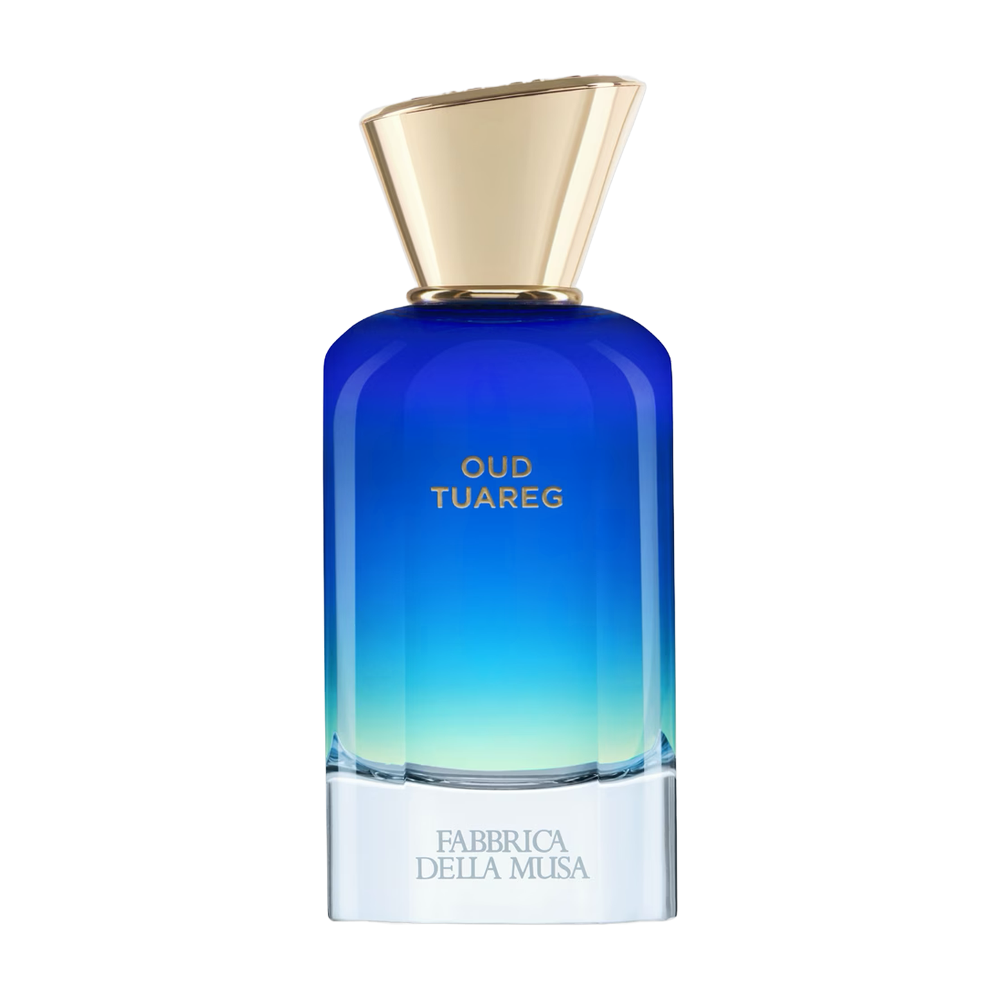 Oud Tuareg