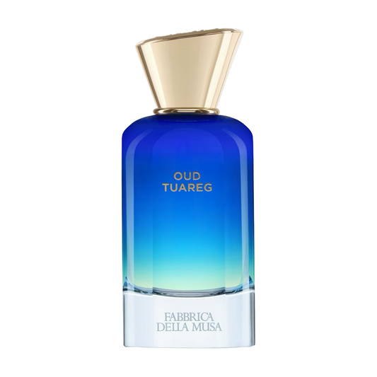 Oud Tuareg