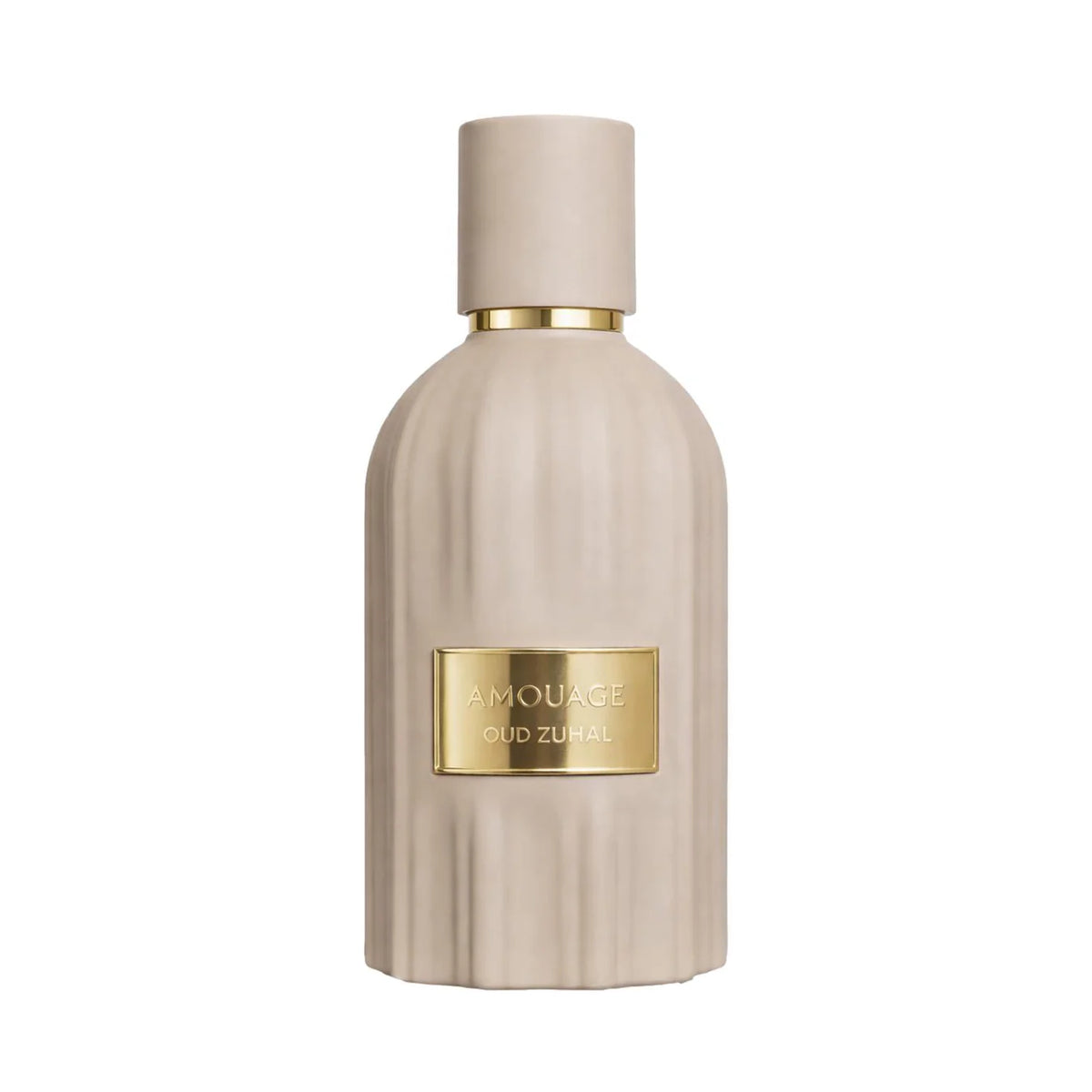 Oud Zuhal Limited Edition