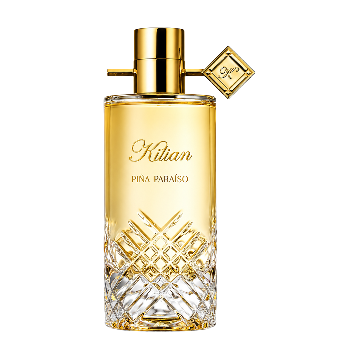 Piña Paraíso