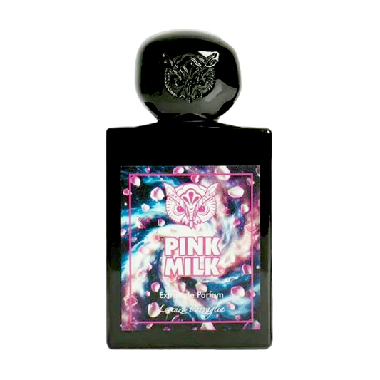 Pink Milk Lorenzo