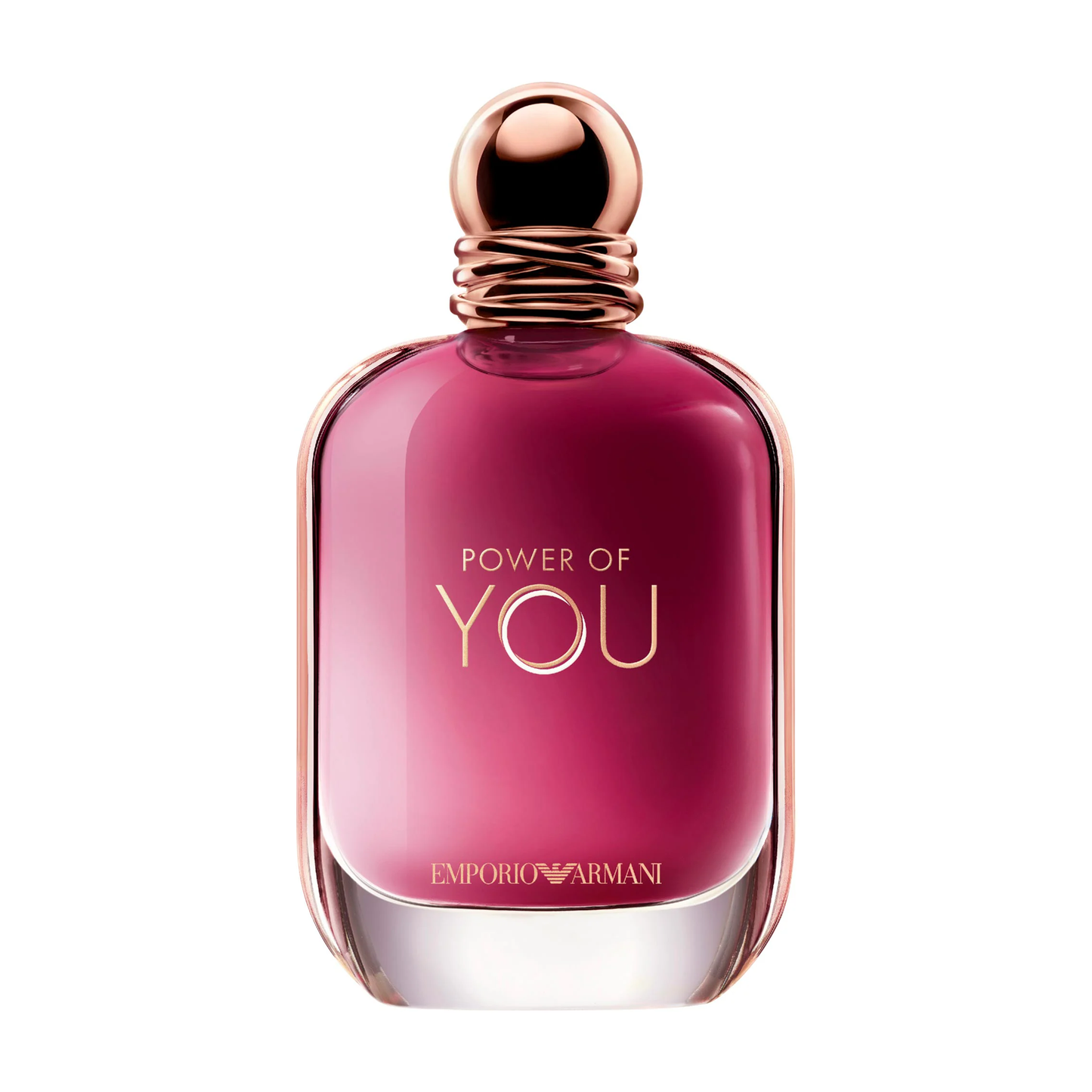 Power Of You