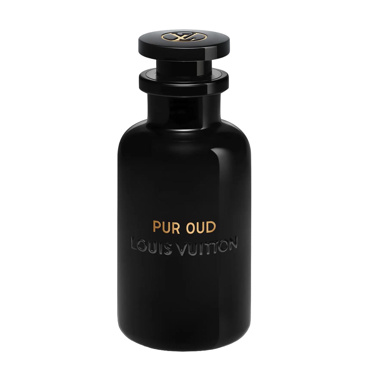 Pur Oud
