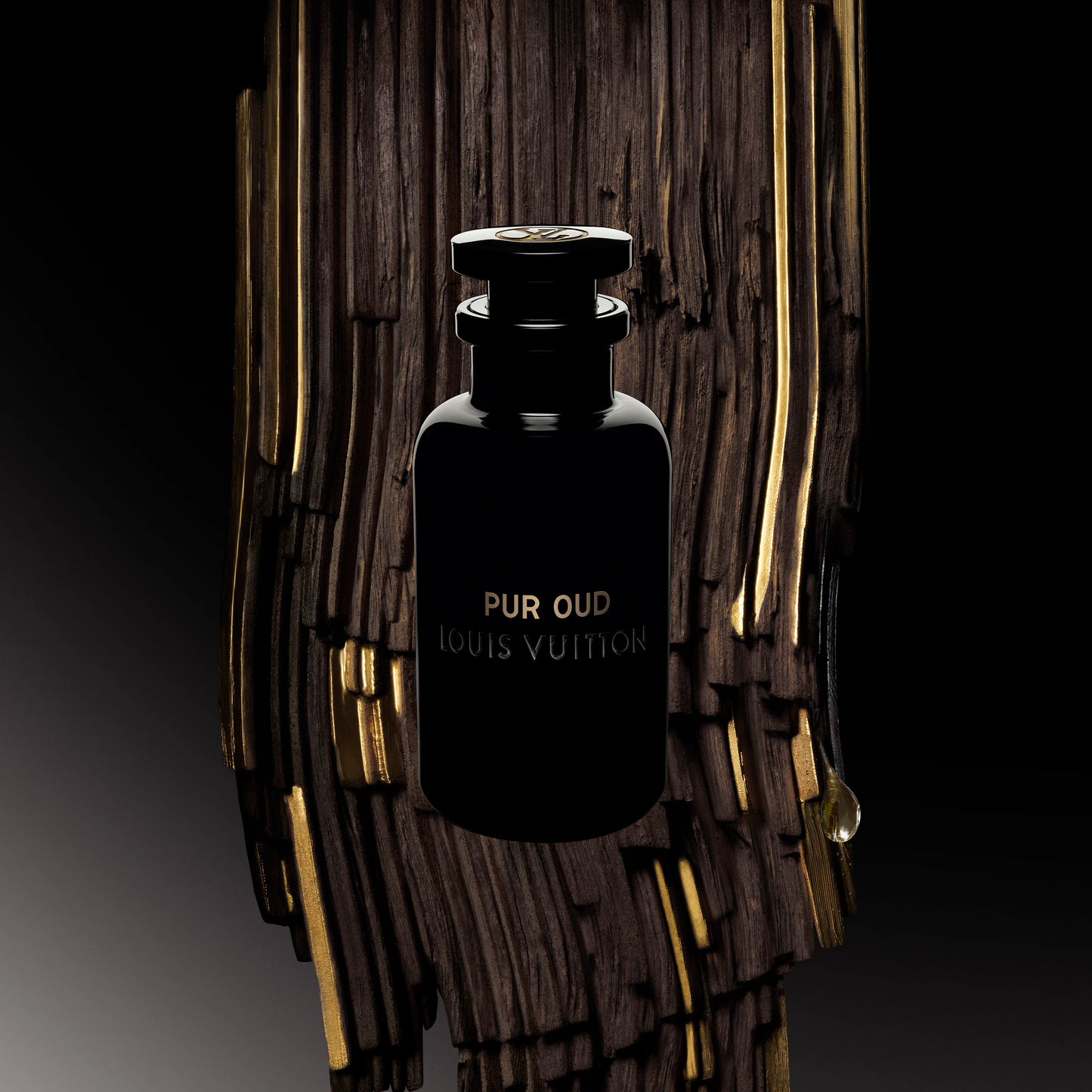 Pur Oud