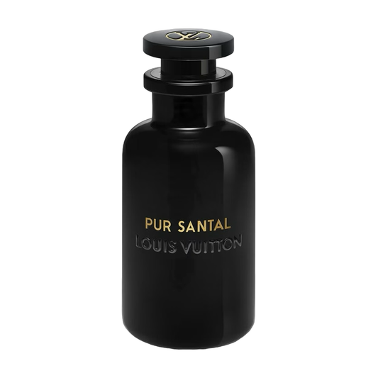 Pur Santal